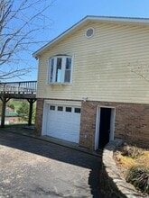 1045 Choctaw Dr in Chuckey, TN - Building Photo - Building Photo