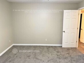 2300 Springs Ct in Marietta, GA - Building Photo - Building Photo