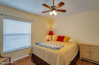 453 Island View Cir in St. Augustine, FL - Building Photo - Building Photo