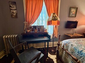 425 S Washington St in Dillon, MT - Building Photo - Building Photo