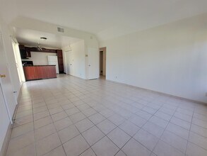 4188 Rainbow Terrace in Fremont, CA - Building Photo - Building Photo