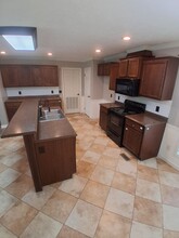 1745 Harts Ferry Rd in Ohatchee, AL - Building Photo - Building Photo