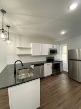 617 Bay St in Lancaster, PA - Building Photo - Building Photo