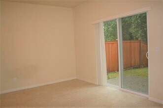 7870 148th Ct NE, Unit 1 in Redmond, WA - Building Photo - Building Photo