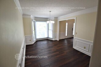 13101 Angel Oak Dr in Huntersville, NC - Building Photo - Building Photo