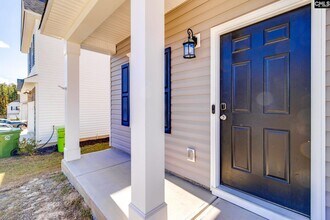 246 Honey Hill Way in Blythewood, SC - Building Photo - Building Photo