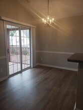 304 Fireweed Ct in Chesapeake, VA - Building Photo - Building Photo
