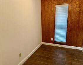 16218 Cavendish Dr in Houston, TX - Building Photo - Building Photo