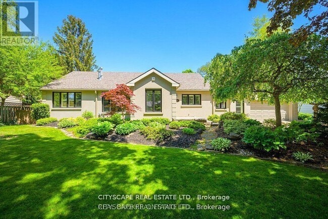 property at 885 Long Dr