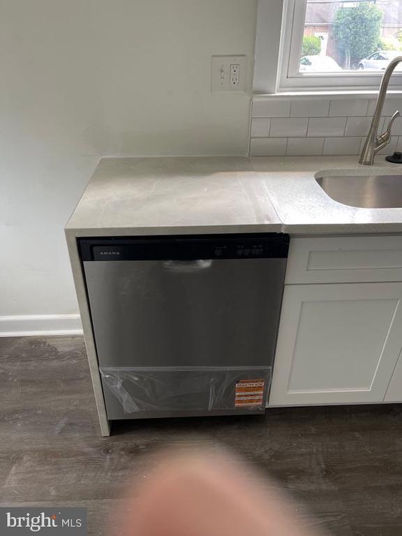 203 E Cedarville Rd in Pottstown, PA - Building Photo - Building Photo