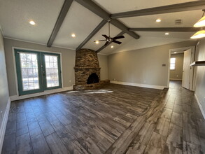 4523 60th St in Lubbock, TX - Building Photo - Building Photo