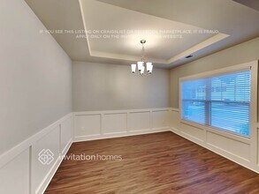 170 Wood Point Way in Dallas, GA - Building Photo - Building Photo