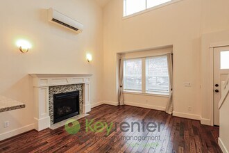 1119 24th Ave S in Seattle, WA - Building Photo - Building Photo