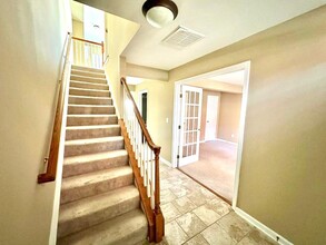 15740 Castle Watch Ave in Charlotte, NC - Building Photo - Building Photo
