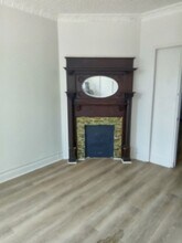 482 Irvine Turner Blvd, Unit 1 in Newark, NJ - Building Photo - Building Photo
