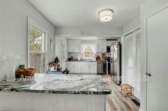 205 Gumwood Dr in Hampton, VA - Building Photo - Building Photo