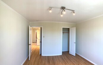 615-617 Lawton St-Unit -617 in San Francisco, CA - Foto de edificio - Building Photo