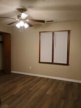 120 Homeplace Ct in Fayetteville, NC - Building Photo - Building Photo