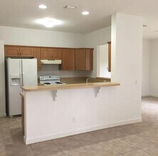 1367 Periwinkle Pl in Wellington, FL - Building Photo - Building Photo