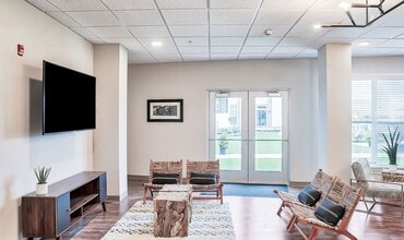 Electric City Apartments in Schenectady, NY - Building Photo - Building Photo