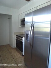 2224 Flower Tree Cir in Melbourne, FL - Building Photo - Building Photo