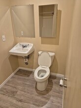 9400 Lomax St in Houston, TX - Building Photo - Building Photo