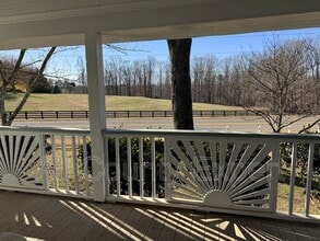 5485 Union Church Rd in Flowery Branch, GA - Building Photo - Building Photo