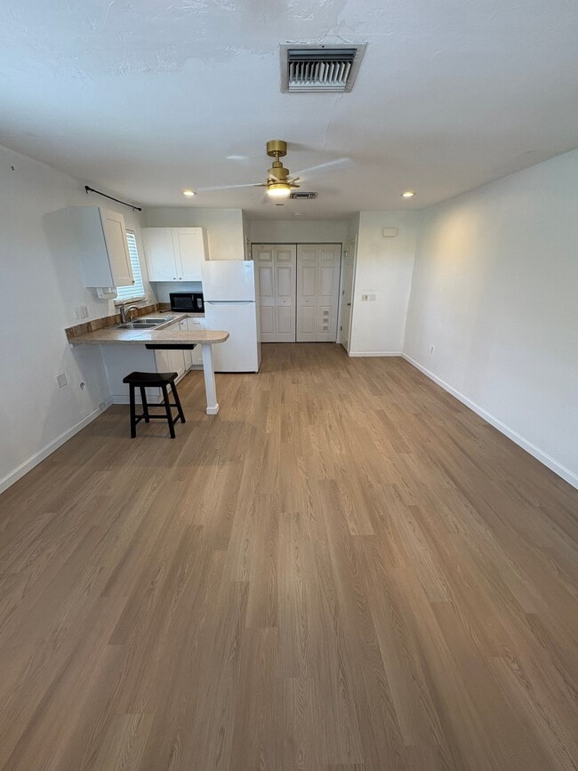 property at 3014 Avenue C