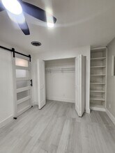 537 S Clayton Ave in Lakeland, FL - Building Photo - Building Photo