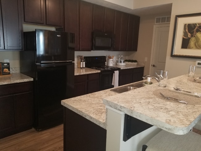 property at 310 Rathmell Rd