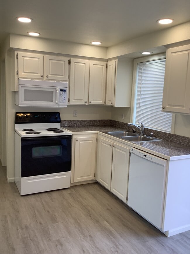 property at 214 S French Ave