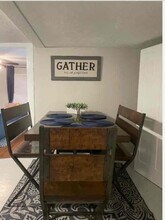 115 Emmett St in Martinsville, VA - Building Photo - Building Photo