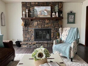 14 London Dr in Bella Vista, AR - Building Photo - Building Photo