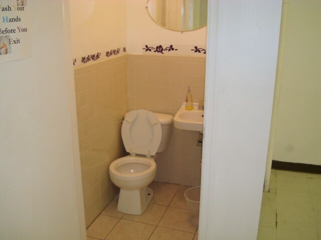 214 Bainbridge St in Brooklyn, NY - Building Photo - Building Photo