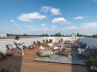 Bickhams Lane Flats - 6