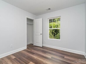 316 Owen Blvd in Charlotte, NC - Building Photo - Building Photo