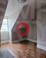 130 S 12th St in Reading, PA - Building Photo - Building Photo