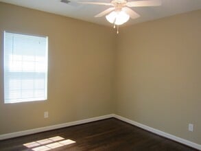 609 63rd St S in Birmingham, AL - Building Photo - Building Photo