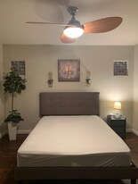 14830 Hidden Palm Ct in Lake Elsinore, CA - Building Photo