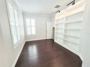 3444 Cowart St in New Port Richey, FL - Building Photo - Building Photo
