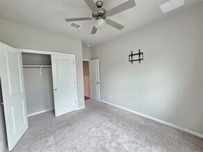 1604 Homestead Farms Dr in Round Rock, TX - Building Photo - Building Photo