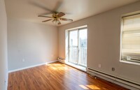 1619 S 28th St in Philadelphia, PA - Building Photo - Building Photo