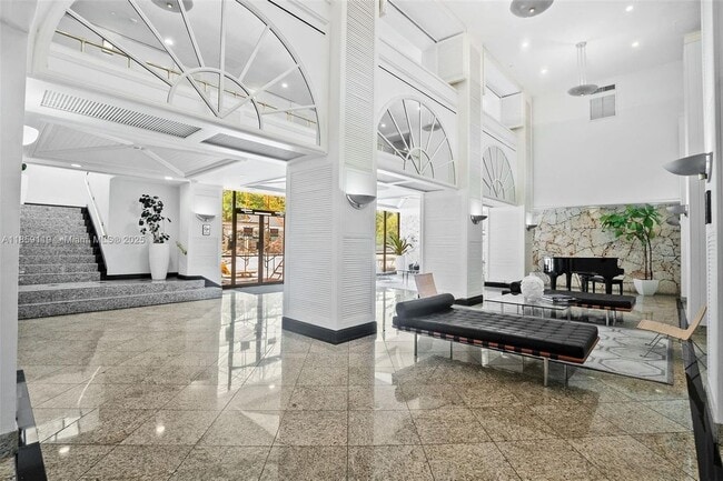 780 NE 69th St in Miami, FL - Building Photo - Building Photo
