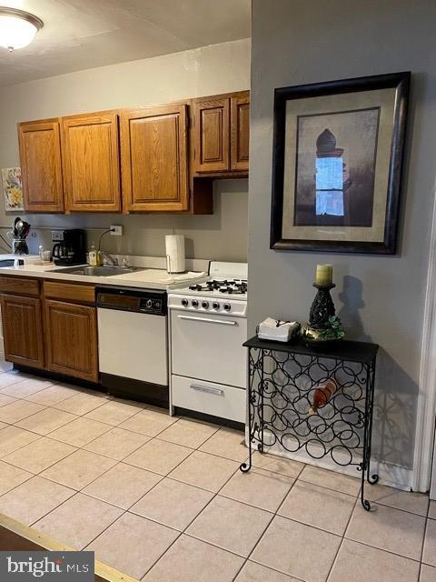 property at 2031 Locust St
