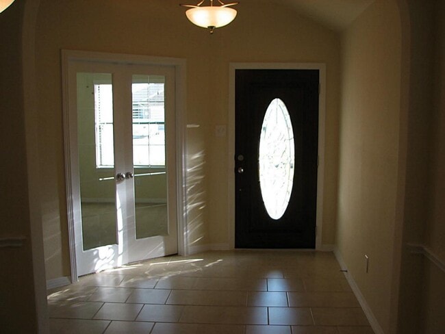 13113 Southern Creek Dr in Pearland, TX - Building Photo - Building Photo