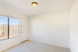4147 Calle Barona in Sierra Vista, AZ - Building Photo - Building Photo