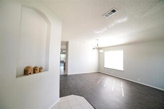 2204 Eagle Mountain Dr in Little Elm, TX - Building Photo - Building Photo