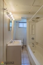 1845 College Heights Rd in Manhattan, KS - Building Photo - Building Photo