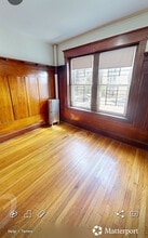 145 Englewood Ave, Unit 2## in Boston, MA - Foto de edificio - Building Photo