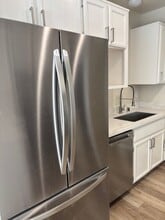 3893 Vine St in Pleasanton, CA - Building Photo - Building Photo